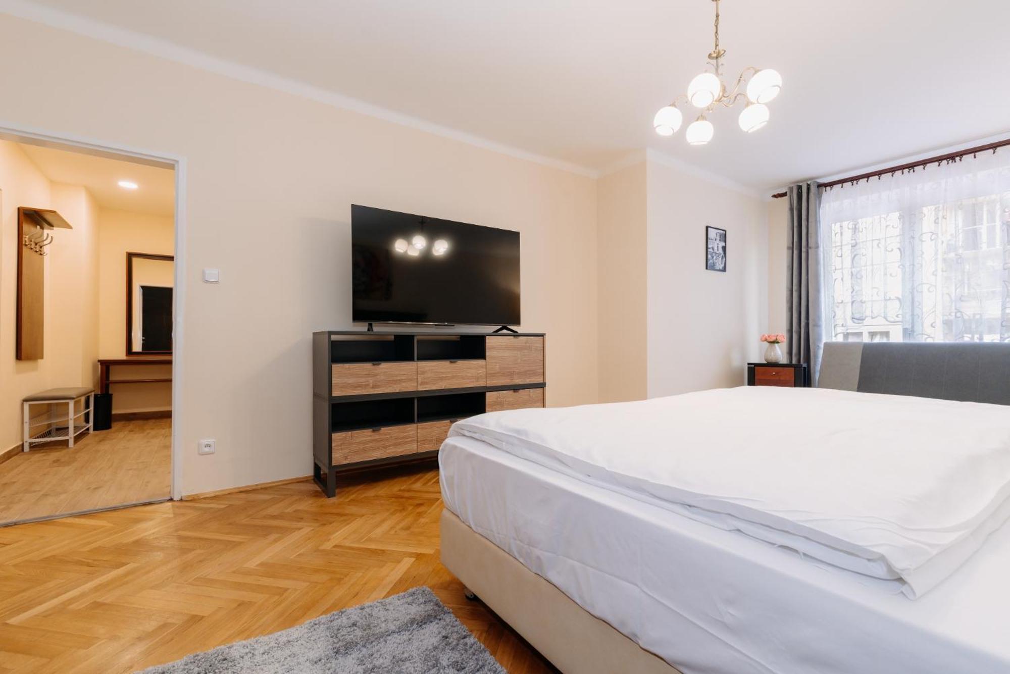 Apartments Tgm 11 Karlsbad Eksteriør billede