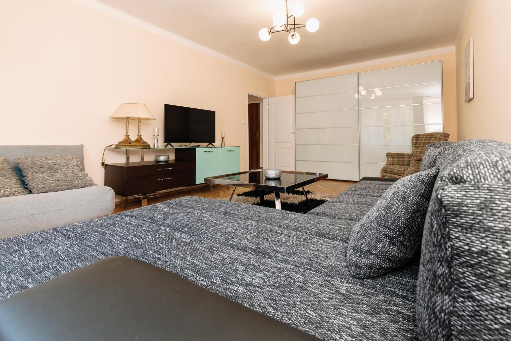 Apartments Tgm 11 Karlsbad Eksteriør billede